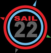 Sail22